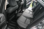 Suzuki Kizashi 2010 года